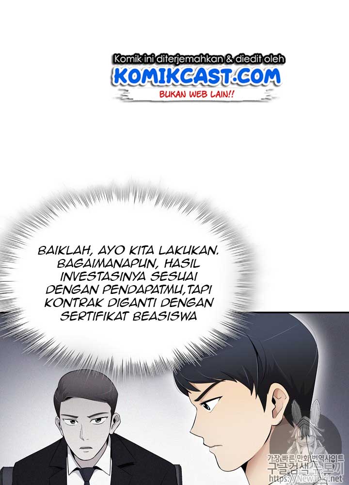 Dilarang COPAS - situs resmi www.mangacanblog.com - Komik again my life 013 - chapter 13 14 Indonesia again my life 013 - chapter 13 Terbaru 52|Baca Manga Komik Indonesia|Mangacan